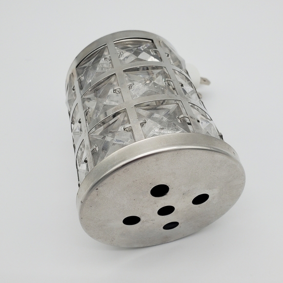 Plug in Wax Melt Warmer - Picture 5 of 12